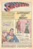 Superman's Lost Parents!
