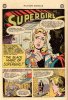 The Black Magic of Supergirl!
