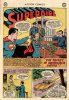 The Secret of Supergirl's Suitor!