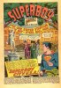 "Superboy City, U.S.A.!"