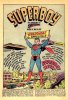 Superboy Week!