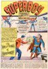 The Splitting of Superboy