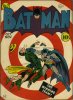 BATMAN (DC Comics)  n.7