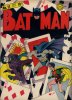 BATMAN (DC Comics)  n.11