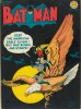 BATMAN (DC Comics)  n.17