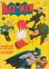 BATMAN (DC Comics)  n.18