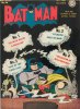 BATMAN (DC Comics)  n.19