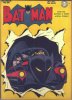 BATMAN (DC Comics)  n.20