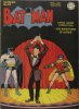 BATMAN (DC Comics)  n.22