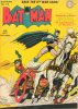 BATMAN (DC Comics)  n.24