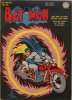 BATMAN (DC Comics)  n.25