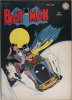BATMAN (DC Comics)  n.26