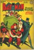 BATMAN (DC Comics)  n.27