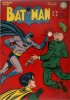 BATMAN (DC Comics)  n.28