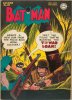 BATMAN (DC Comics)  n.30