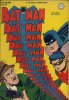 BATMAN (DC Comics)  n.31