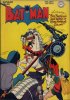 BATMAN (DC Comics)  n.36
