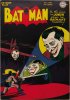 BATMAN (DC Comics)  n.37
