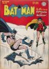 BATMAN (DC Comics)  n.39