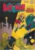BATMAN (DC Comics)  n.41