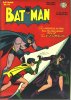 BATMAN (DC Comics)  n.42