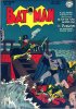BATMAN (DC Comics)  n.43