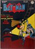 BATMAN (DC Comics)  n.46