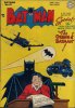 BATMAN (DC Comics)  n.47