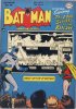 BATMAN (DC Comics)  n.48