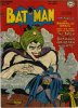 BATMAN (DC Comics)  n.49