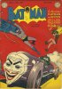 BATMAN (DC Comics)  n.52