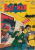 BATMAN (DC Comics)  n.53
