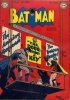 BATMAN (DC Comics)  n.54