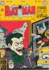 BATMAN (DC Comics)  n.55
