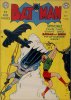 BATMAN (DC Comics)  n.57