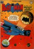 BATMAN (DC Comics)  n.59