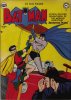 BATMAN (DC Comics)  n.60
