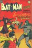 BATMAN (DC Comics)  n.62