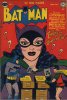 BATMAN (DC Comics)  n.65