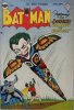 BATMAN (DC Comics)  n.66