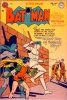 BATMAN (DC Comics)  n.70