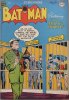 BATMAN (DC Comics)  n.71