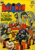 BATMAN (DC Comics)  n.73