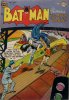 BATMAN (DC Comics)  n.74