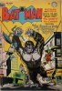 BATMAN (DC Comics)  n.75