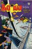 BATMAN (DC Comics)  n.76