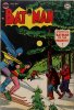 BATMAN (DC Comics)  n.78