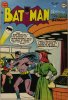 BATMAN (DC Comics)  n.79