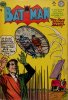 BATMAN (DC Comics)  n.81