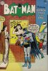 BATMAN (DC Comics)  n.87